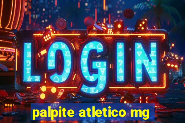 palpite atletico mg